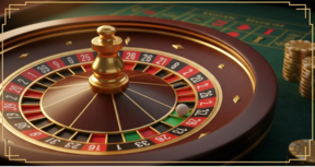 好莱坞科幻大片